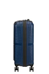 Валіза 55 См American Tourister AIRCONIC BLUE 55x40x23 88G*41005 - мініатюра 8