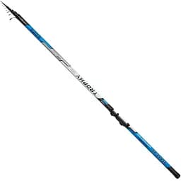 Вудилище болонське X-Fish Trophy 6 м