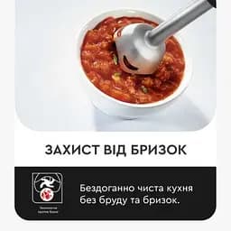Блендер Tefal (HB943838) - мініатюра 7