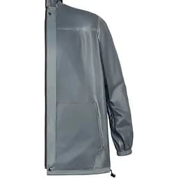 Костюм Brain Rain Suit Gray XXL - мініатюра 10