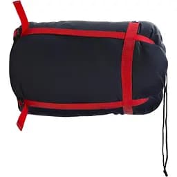 Мішок компресійний Fram L 23L Чорний (1044-52021146)