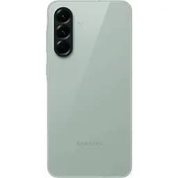 Смартфон Samsung Galaxy A56 5G 8/256GB Awesome Olive (SM-A566BZGCEUC) UA-UCRF [129939] - мініатюра 5