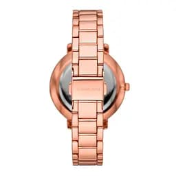Жіночий годинник MICHAEL KORS MK4594 Pyper - мініатюра 4