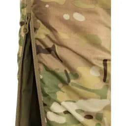 Штани Snugpak Parallax Pants S Multicam - мініатюра 5