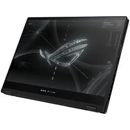 Ноутбук ASUS ROG Flow X13 GV301RE 9 6900HS la 4.90 GHz,UHD+,сенсорний,IPS,32GB,1TB - мініатюра 8