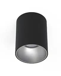 Точковий світильник Nowodvorski 8932 Eye tone