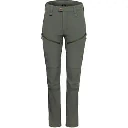 Брюки Frontier AURATA 36/32 Flex Olive