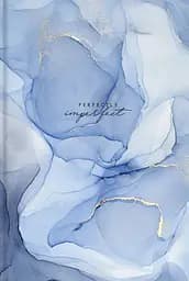 Зошит для записів. Зошит Школярик у клітинку В5 80 арк. 7070 4823088243673