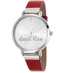 Годинник Daniel Klein DK.1.12492-5
