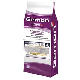 Сухий корм Gemon Dog Maxi Adult, для дорослих собак великих порід, курка з рисом, 20 кг