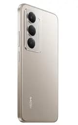 Смартфон Xiaomi Redmi 15 6/128GB Titan Gray - мініатюра 4