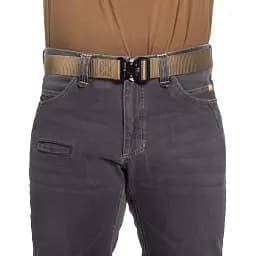 Штани Pentagon Rogue Jeans Pants 46 32" Black - мініатюра 4