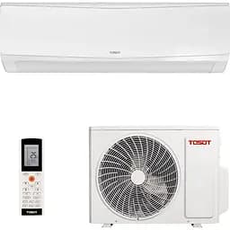 Спліт-система Tosot Orbis GP-12SL2 (131084)