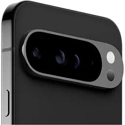 Смартфон Google Pixel 9 Pro XL 16/128GB Obsidian [114526] - мініатюра 6