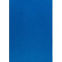 Набор фетра Santi жесткий 21 х 30 см 10 листов светло-синий (740426)