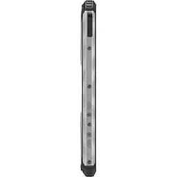 Смартфон Oukitel WP6 Orange - мініатюра 5
