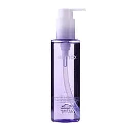 Гідрофільна олія для очищення обличчяg 150 мл Celimax Derma Nature Fresh Blackhead Jojoba Cleansing Oil