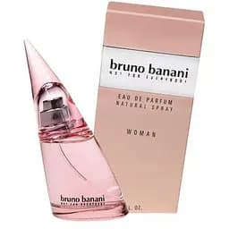 Bruno Banani Woman 40 мл туалетна вода