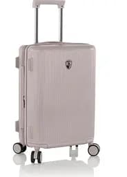 Валіза Heys Earth Tones (S) Atmosphere (10156-0143-21)