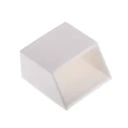 Заглушка Brille боковая к профилю для LED ленты BY-054