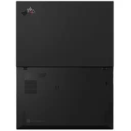 Ноутбук Lenovo ThinkPad X1 Carbon G8 Touch (i7-10610U/16/1TBSSD) - Class A- "Б/В" - мініатюра 7