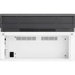 БФП HP Laser MFP 135a [4ZB82A] [85889] - мініатюра 5