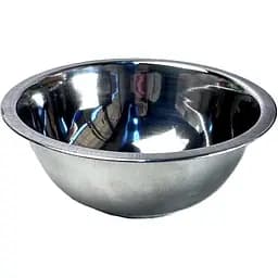 Миска A-Plus металева 300 мл (000007937)