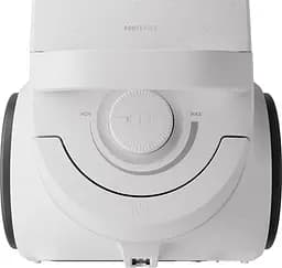 Пилосос Electrolux EL51C2SW (7095666) - мініатюра 3