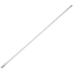 Лампа светодиодная Evrolight L-1500 6400K 24 Вт G13 T8 (41030)