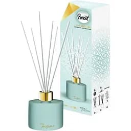Декоративный освежитель воздуха Brait Green Sensation 100 мл