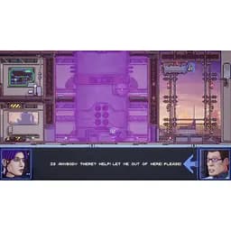 Ключ активації Microsoft Cyber Hunters для Xbox One/Series S/X - мініатюра 10