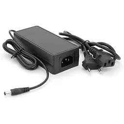 Імпульсний блок живлення Voltronic JC3203 32V 3А (96Вт) штекер 5.5 / 2.5 + каб. живлення