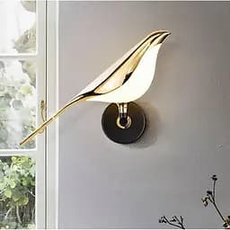 Бра Friendlylight Bird WL FL4038