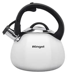 Чайник Ringel Trio 2.5 л (6612020) - мініатюра 2
