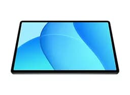 Планшет Oppo Pad Neo SE WiFi 4/128GB Blue - мініатюра 2