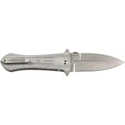 Ніж Boker Plus Pocket Smatchet - мініатюра 2