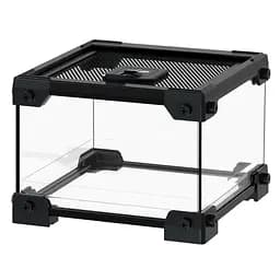 Тераріум Repti-Zoo 20x20x15см (NAK01B)