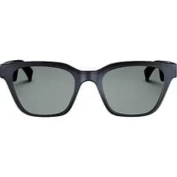 Аудіо окуляри Bose Frames Alto розмір S/M Black (840668-0100)
