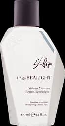 Шампунь для об'єму L'Alga SEALIGHT 100 мл