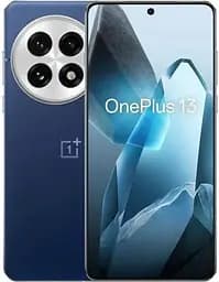 Смартфон OnePlus 13 16/512GB Midnight Ocean Global no charger