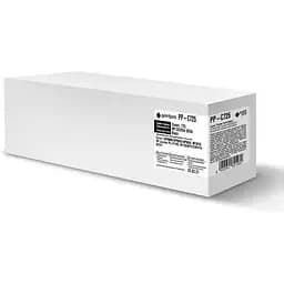 Картридж PrintPro Canon 725 Black teh0024417