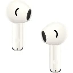 Навушники HUAWEI Freebuds SE 3 Beige 6942103140105 - мініатюра 9
