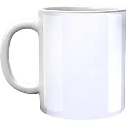 Кружка GeekLand Моя геройская академия My Hero Academia Тодороки в огне MHA 02.502