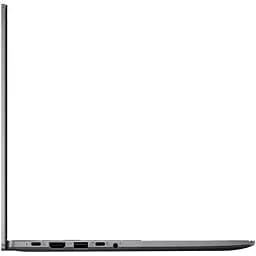 Ноутбук ASUS ExpertBook P3 P3405CVA з procesori5-13420H la 46GHz,14'',8GB DDR5,512GB,UHD,Без ОС - мініатюра 20