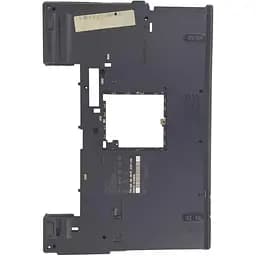 Нижня частина корпусу для ноутбука Lenovo ThinkPad T420 (PN-LNVH-B2925032G00005) Б/в