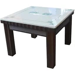 Стіл Brille Prestige (B03 AF) 400036