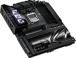 Материнська плата Asus ROG CROSSHAIR X870E HERO BTF sAM5 X870E 4xDDR5 M.2 HDMI WiFi BT ATX - мініатюра 5