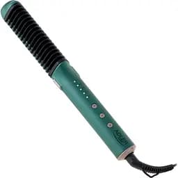 Вирівнювач волосся ADLER AD-2324