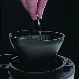 Кавоварка крапельна Russell Hobbs 20680-56 (23087016001) - мініатюра 4