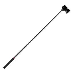 Штатив Ulanzi MT-79 Portable Adjustable Light Stand Tripod (6.5') (UV-T075GBB1 MT-79) (T075GBB1) - мініатюра 2